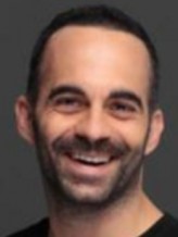 Sinan Sicimoğlu fotoğrafı