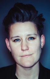 Katherine Collins fotoğrafı