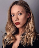 Emilija Sluskonyte fotoğrafı