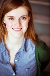 Lauren Cochrane fotoğrafı