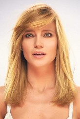 Natalya Ionova fotoğrafı