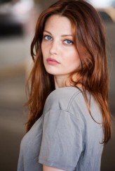 Morgan  Makana fotoğrafı