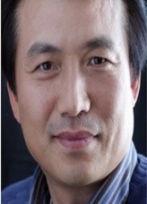 Jung Dong-Gyu fotoğrafı