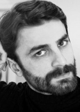 Emre Kentmenoğlu fotoğrafı