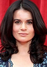 Fleur Keith fotoğrafı