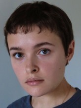 Miriam Ingrid fotoğrafı