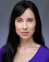 Stacey  Bradshaw fotoğrafı