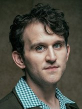 Harry Melling fotoğrafı