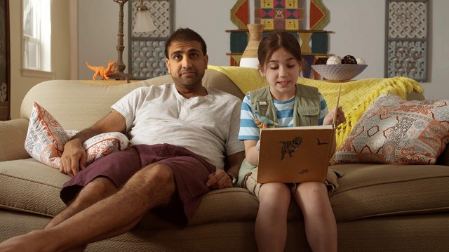 Michela Luci fotoğrafı