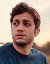 Cenan  Adıgüzel   fotoğrafı