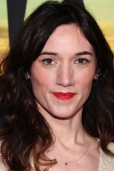 Helen Sadler fotoğrafı