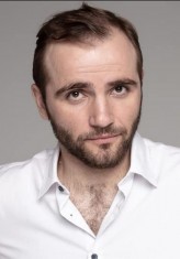 Maksim Stoyanov fotoğrafı