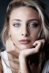 Klara Mucci fotoğrafı