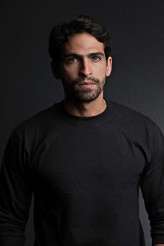 Christian Alvarez fotoğrafı