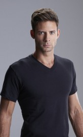 Steve Lund fotoğrafı