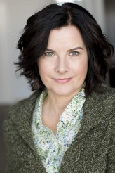 Camille Harman fotoğrafı