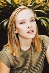 Judith Neumann fotoğrafı