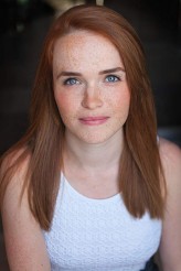 Charlotte Price fotoğrafı