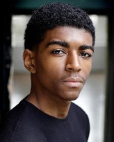 Wilson Radjou-Pujalte fotoğrafı