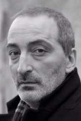 Kirill Kozakov fotoğrafı