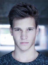 Wincent Weiss fotoğrafı
