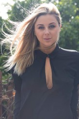 Victoria Fratz fotoğrafı