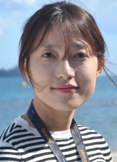 Park Yong-ju fotoğrafı