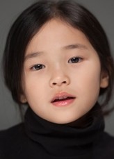 Jang Jae-Hee fotoğrafı