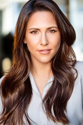 Becca Buckalew fotoğrafı