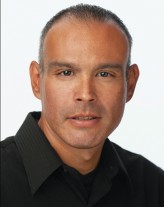 Eugene Magana fotoğrafı