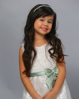 Xia Bernardo fotoğrafı