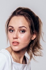 Darya Rudenok fotoğrafı