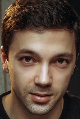 Egor Morozov fotoğrafı