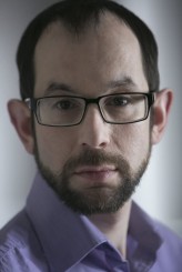 Valentin Samokhin fotoğrafı