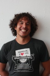 Juan Camillo Roman Estrada fotoğrafı