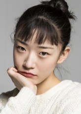 Shim Dal-Gi fotoğrafı