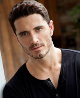 Seth Goodfellow fotoğrafı