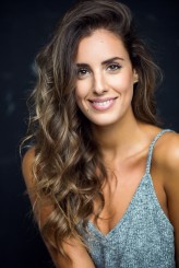 Catarina Mira fotoğrafı