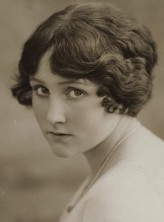 Fay Compton fotoğrafı