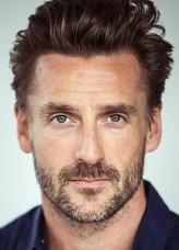 Richard Keep fotoğrafı