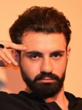 Fırat  Kaya fotoğrafı