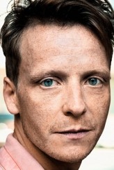 Jakob Diehl fotoğrafı