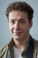 Vito Sanz fotoğrafı