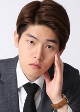 Park Han-Ma fotoğrafı