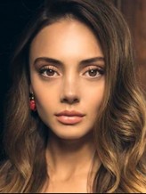 Rabia Soytürk fotoğrafı