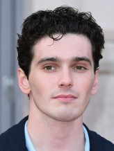 Jack Rowan fotoğrafı