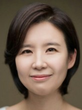 Lee Ji-Hyun (ix) fotoğrafı