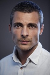 Zoran Pribicevic fotoğrafı