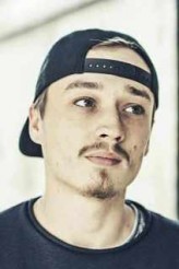 Lukas Løkken fotoğrafı