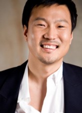 Jung Hyung-Suk (i) fotoğrafı